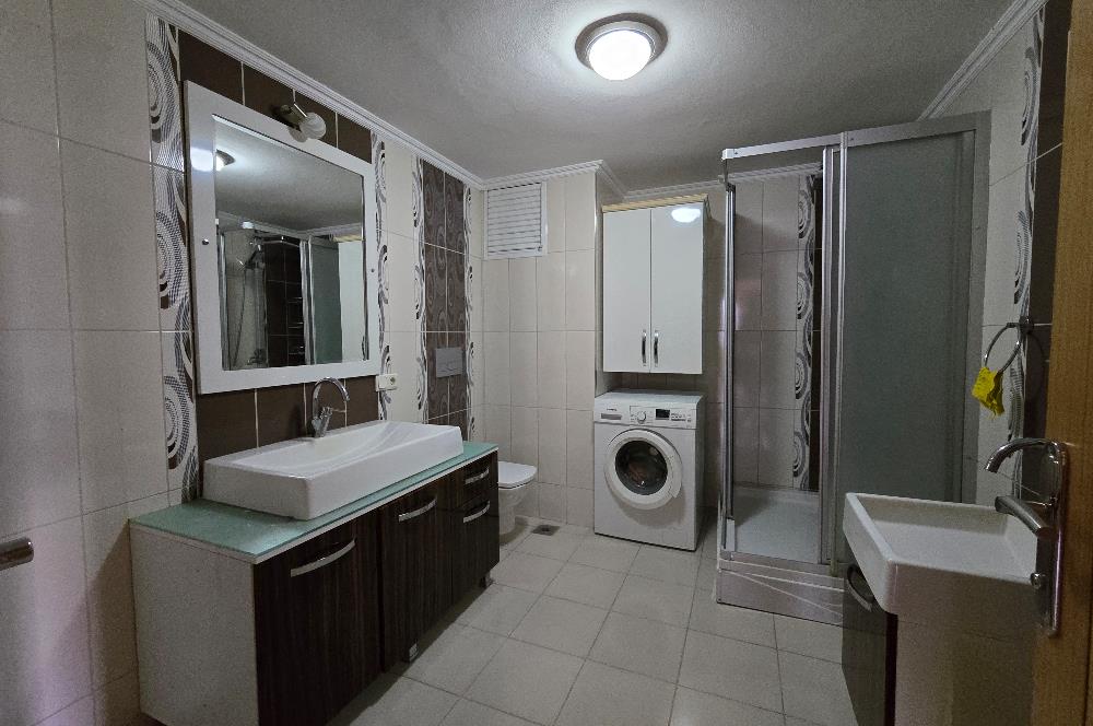 Üsküdar’ın Kalbinde, Kız Kulesi’ne Komşu Yaşam!