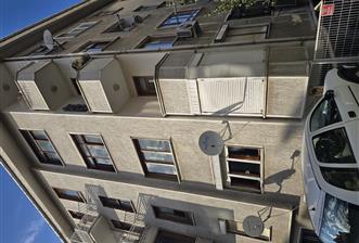 Üsküdar’ın Kalbinde, Kız Kulesi’ne Komşu Yaşam! - 1 - 33216