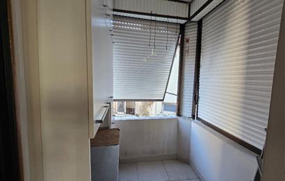 Üsküdar’ın Kalbinde, Kız Kulesi’ne Komşu Yaşam!