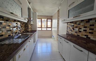 Üsküdar’ın Kalbinde, Kız Kulesi’ne Komşu Yaşam!