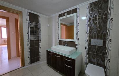 Üsküdar’ın Kalbinde, Kız Kulesi’ne Komşu Yaşam!