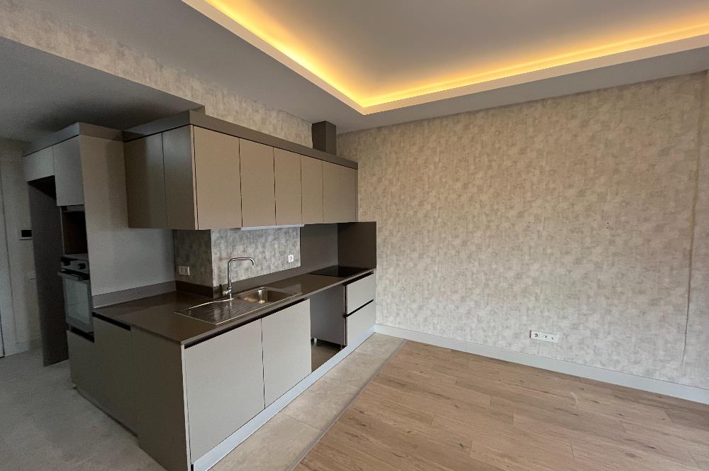 Kent İncek'te Kiralık 2+1 Lüks Daire