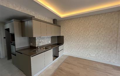 Kent İncek'te Kiralık 2+1 Lüks Daire