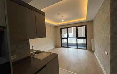 Kent İncek'te Kiralık 2+1 Lüks Daire