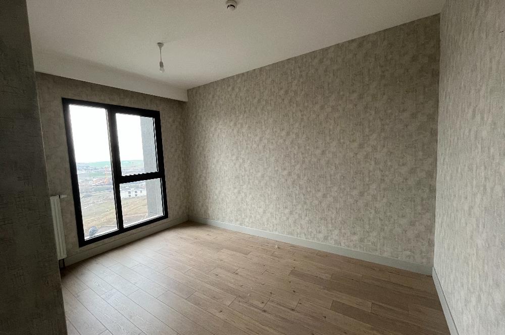 Kent İncek'te Kiralık 2+1 Lüks Daire