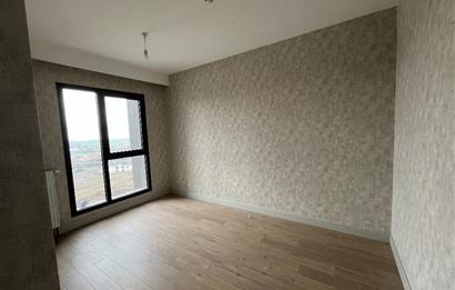 Kent İncek'te Kiralık 2+1 Lüks Daire