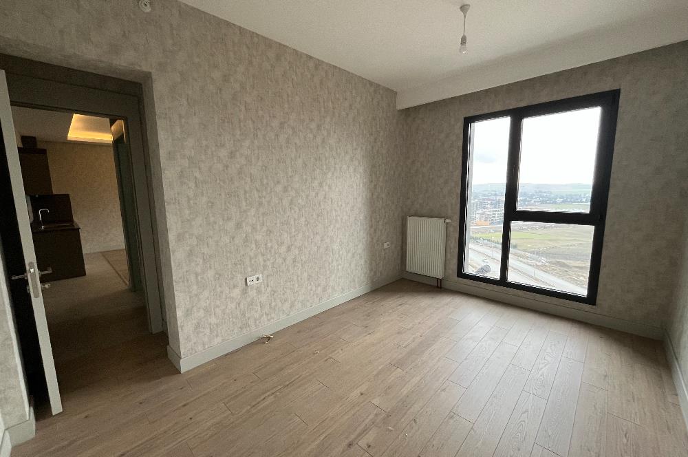 Kent İncek'te Kiralık 2+1 Lüks Daire