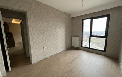 Kent İncek'te Kiralık 2+1 Lüks Daire