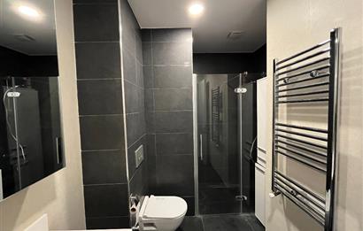 Kent İncek'te Kiralık 2+1 Lüks Daire