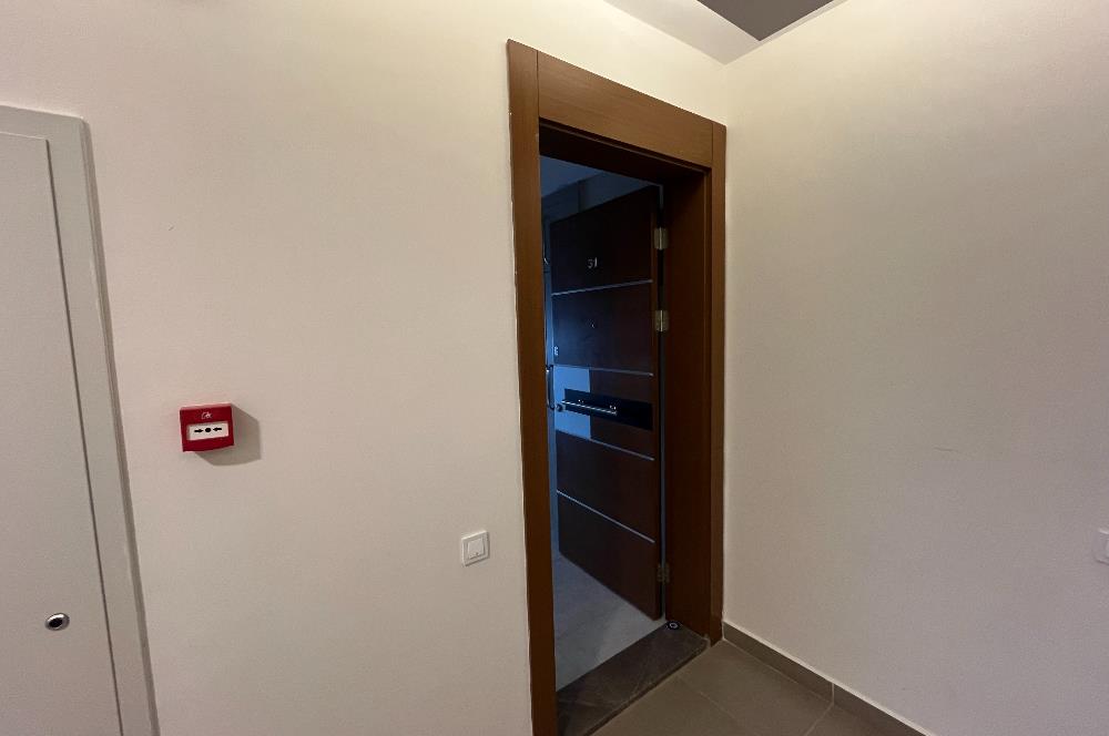 Kent İncek'te Kiralık 2+1 Lüks Daire