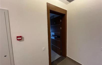 Kent İncek'te Kiralık 2+1 Lüks Daire