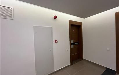 Kent İncek'te Kiralık 2+1 Lüks Daire