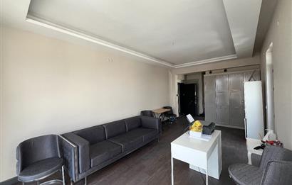 Dikmen Mürsel Uluç'ta Satılık Lüks 2+1 Dubleks Daire (90m²)