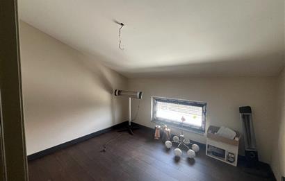 Dikmen Mürsel Uluç'ta Satılık Lüks 2+1 Dubleks Daire (90m²)