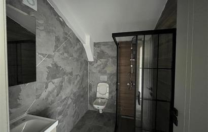 Dikmen Mürsel Uluç'ta Satılık Lüks 2+1 Dubleks Daire (90m²)