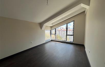 Dikmen Mürsel Uluç'ta Satılık Lüks 2+1 Dubleks Daire (90m²)