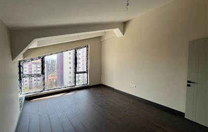 Dikmen Mürsel Uluç'ta Satılık Lüks 2+1 Dubleks Daire (90m²)