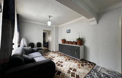 C21 LOFT’TAN HONAZ HAYDAR MAH. SATILIK MÜSTAKİL BİNA