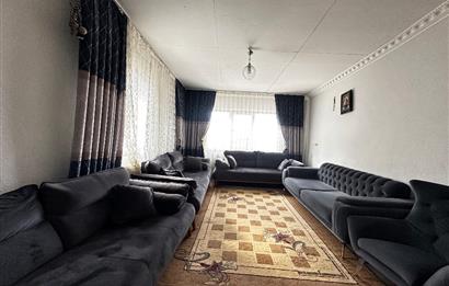 C21 LOFT’TAN HONAZ HAYDAR MAH. SATILIK MÜSTAKİL BİNA