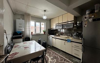 C21 LOFT’TAN HONAZ HAYDAR MAH. SATILIK MÜSTAKİL BİNA