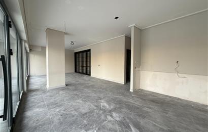 Sefaköy Sinpaş Boulevard Kiralık Dükkan&Mağaza Torkam