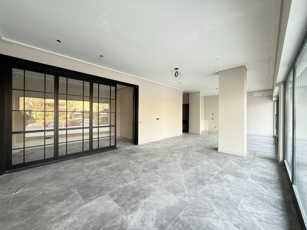 Sefaköy Sinpaş Boulevard Kiralık Dükkan&Mağaza Torkam