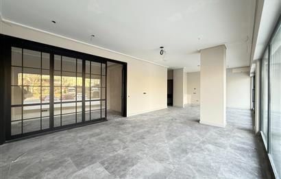 Sefaköy Sinpaş Boulevard Kiralık Dükkan&Mağaza Torkam