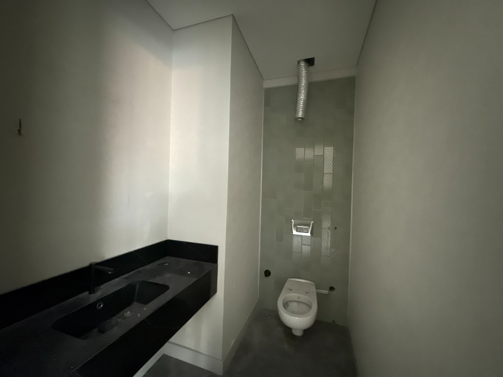 Sefaköy Sinpaş Boulevard Kiralık Dükkan&Mağaza Torkam