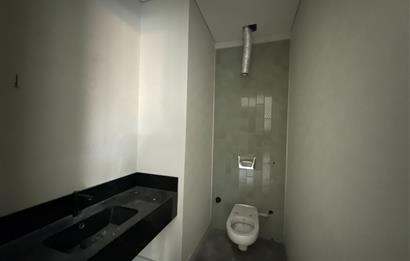 Sefaköy Sinpaş Boulevard Kiralık Dükkan&Mağaza Torkam