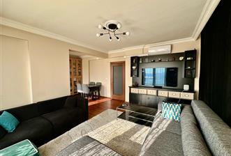 Kağıthane Satılık Daire 5+1 Dubleks Ab-ı Hayat Evleri - 1 - 33224