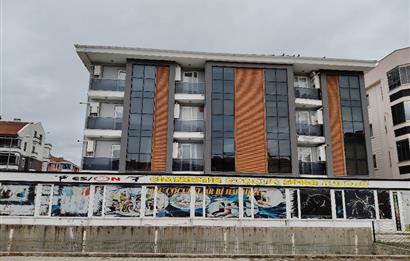 C21 WİNNER BAHÇELİEVLER MAHALLESİ 1+1 EŞYALI KİRALIK DAİRE