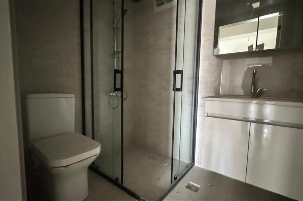 CENTURY21'DEN BİRLİK MAHALLESİNDE SIFIR 2+1 SATILIK DAİRE