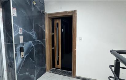 CENTURY21'DEN BİRLİK MAHALLESİNDE SIFIR 2+1 SATILIK DAİRE