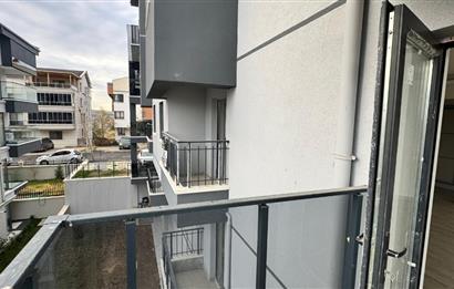 CENTURY21'DEN BİRLİK MAHALLESİNDE SIFIR 2+1 SATILIK DAİRE