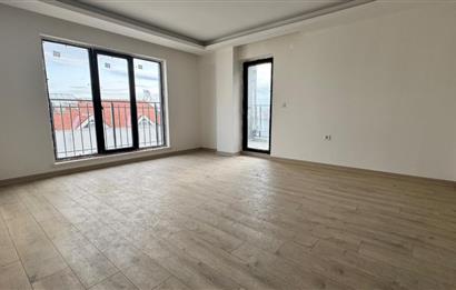 CENTURY21'DEN BİRLİK MAHALLESİNDE SIFIR 2+1 SATILIK DAİRE