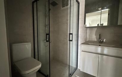 CENTURY21'DEN BİRLİK MAHALLESİNDE SIFIR 2+1 SATILIK DAİRE