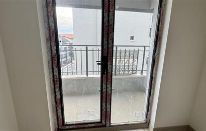 CENTURY21'DEN BİRLİK MAHALLESİNDE SIFIR 2+1 SATILIK DAİRE