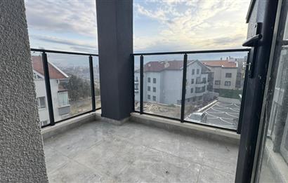 CENTURY21'DEN BİRLİK MAHALLESİNDE SIFIR 2+1 SATILIK DAİRE