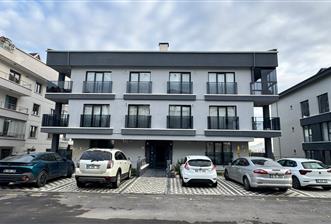 CENTURY21'DEN BİRLİK MAHALLESİNDE SIFIR 2+1 SATILIK DAİRE - 3 - 33240