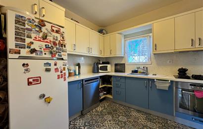 Bodrum Konacık satılık villa