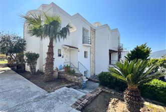 Bodrum Konacık satılık villa - 3 - 33254