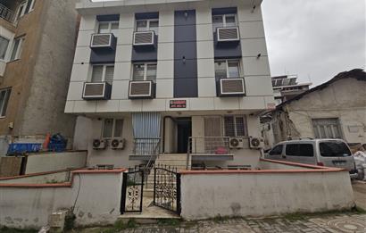 C21 LOFT'TAN HALK CADDESİNDE FIRSAT APART