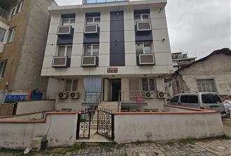 C21 LOFT'TAN HALK CADDESİNDE FIRSAT APART - 2 - 33245