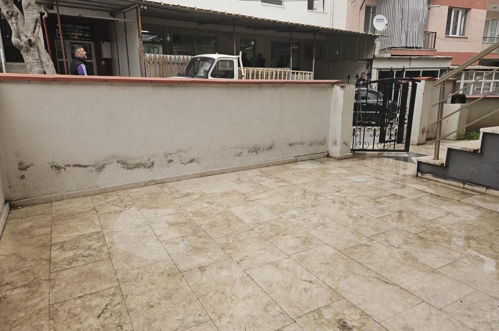 C21 LOFT'TAN HALK CADDESİNDE FIRSAT APART