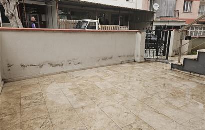 C21 LOFT'TAN HALK CADDESİNDE FIRSAT APART