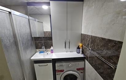 C21 LOFT'TAN HALK CADDESİNDE FIRSAT APART