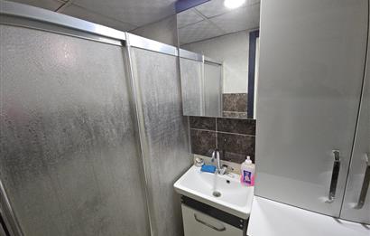 C21 LOFT'TAN HALK CADDESİNDE FIRSAT APART