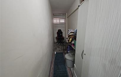 C21 LOFT'TAN HALK CADDESİNDE FIRSAT APART