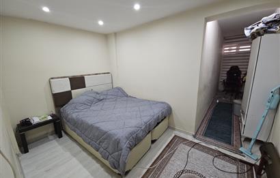 C21 LOFT'TAN HALK CADDESİNDE FIRSAT APART