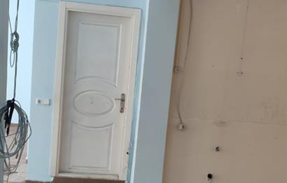 C21Cius; Cumartesi Pazarı Civarı Kiralık Dükkan